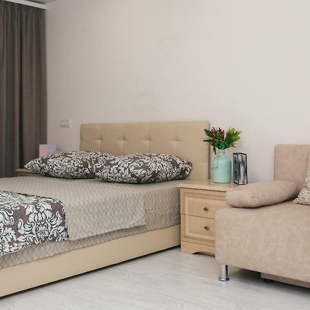 Luxury Apartment Neer Manufaktura On Kharkovskaya Суми Екстериор снимка
